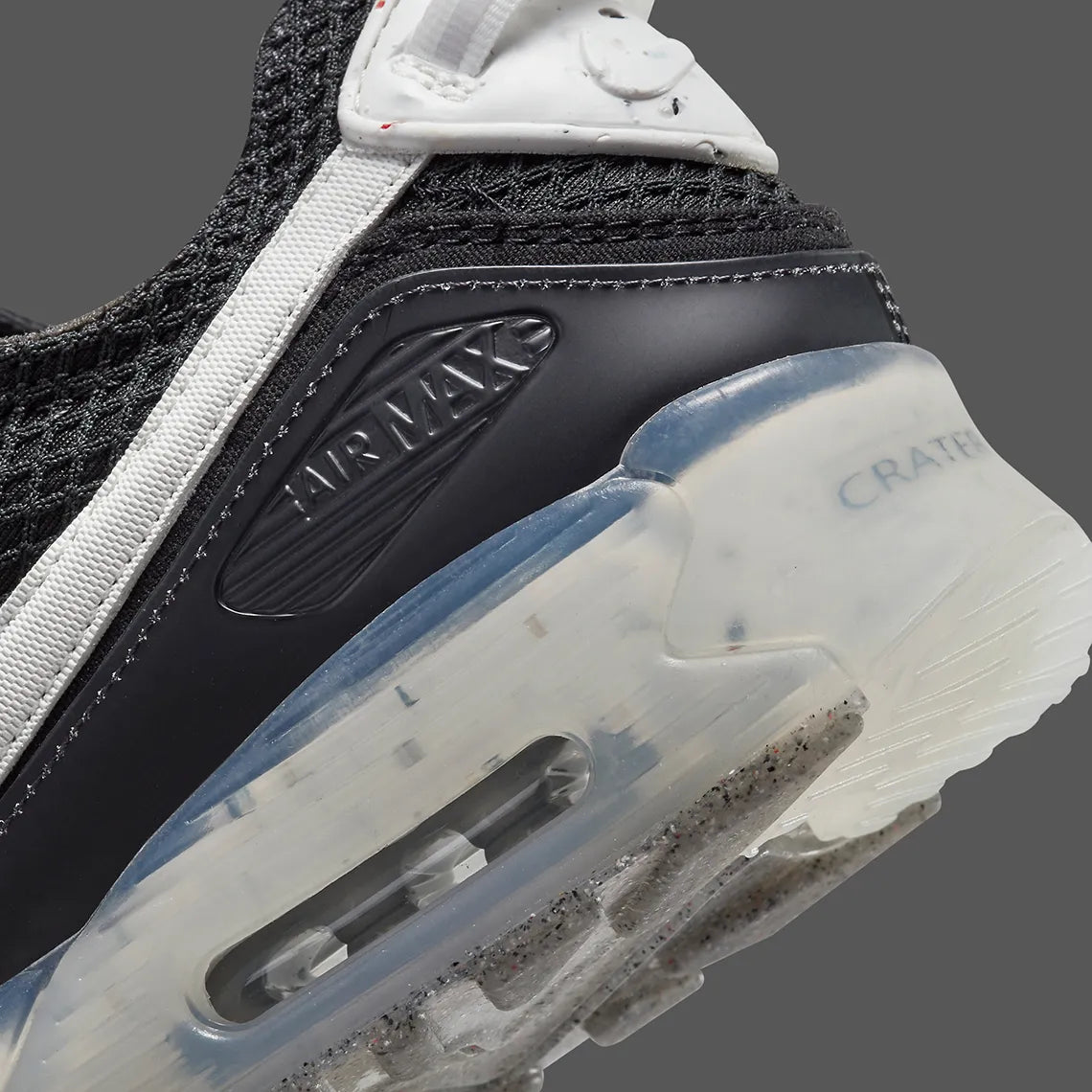 NIKE AIR MAX 90