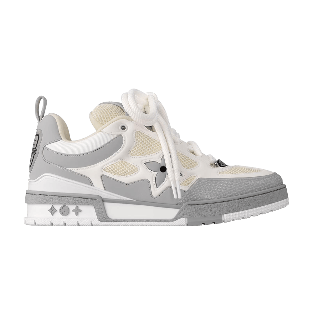 LOUIS VUITTON SNEAKERS ‘Skate’