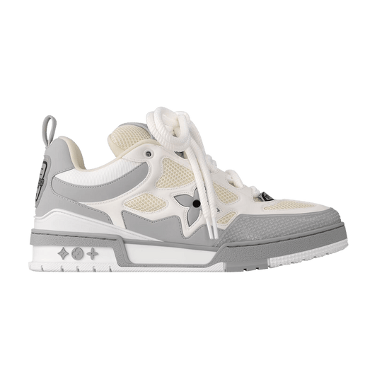 LOUIS VUITTON SNEAKERS ‘Skate’