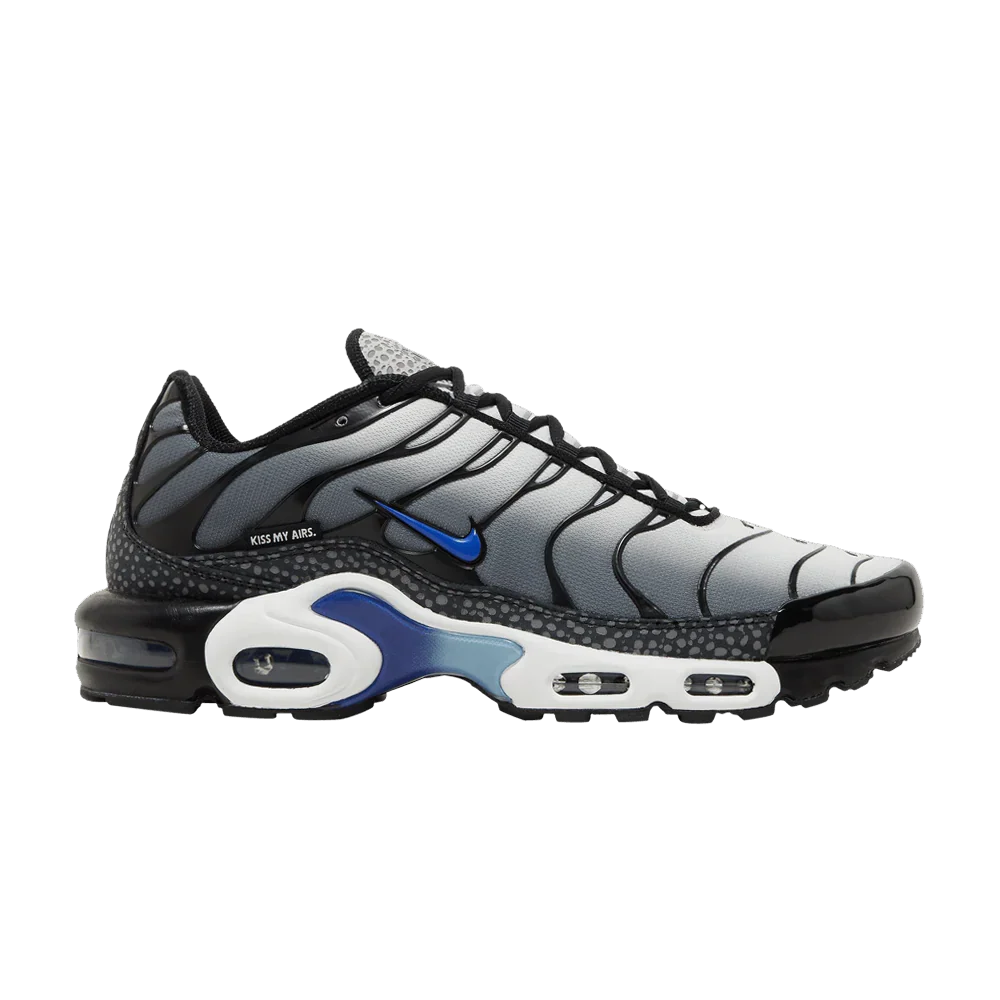 AIR MAX TN