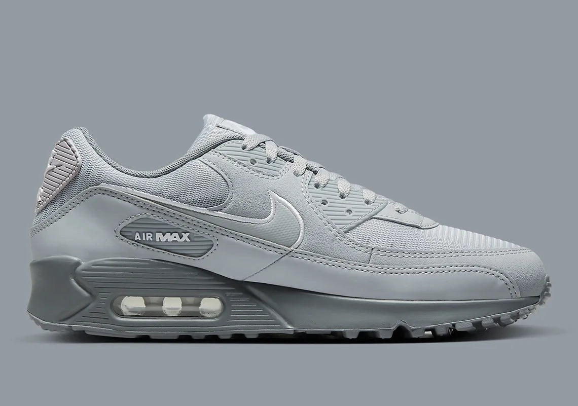 NIKE AIR MAX 90