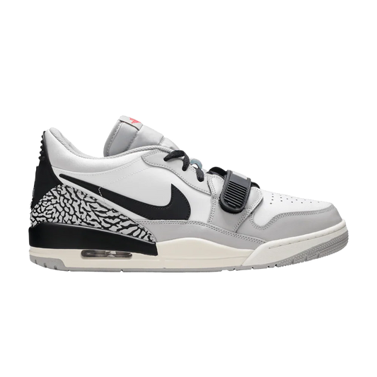 AJ LEGACY
