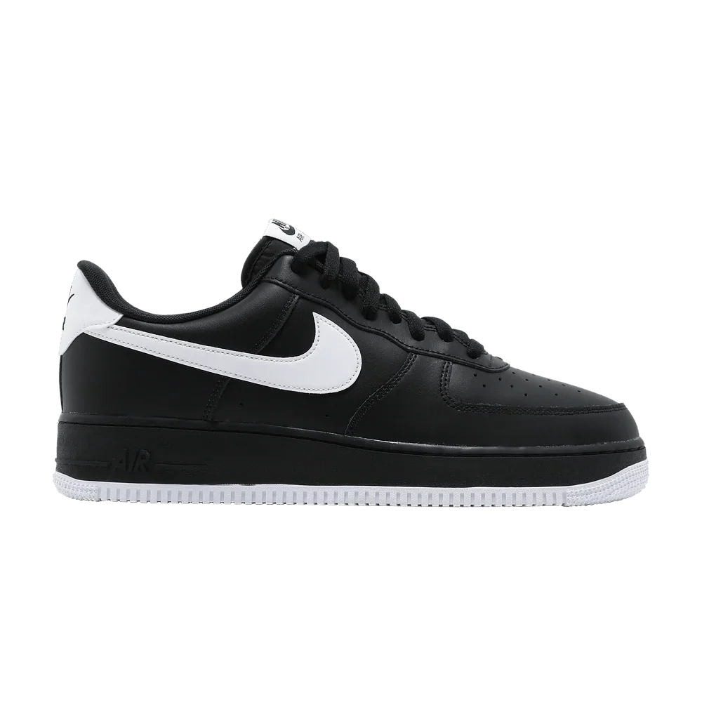 AIR FORCE 1
