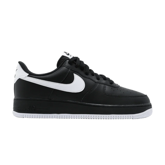 AIR FORCE 1
