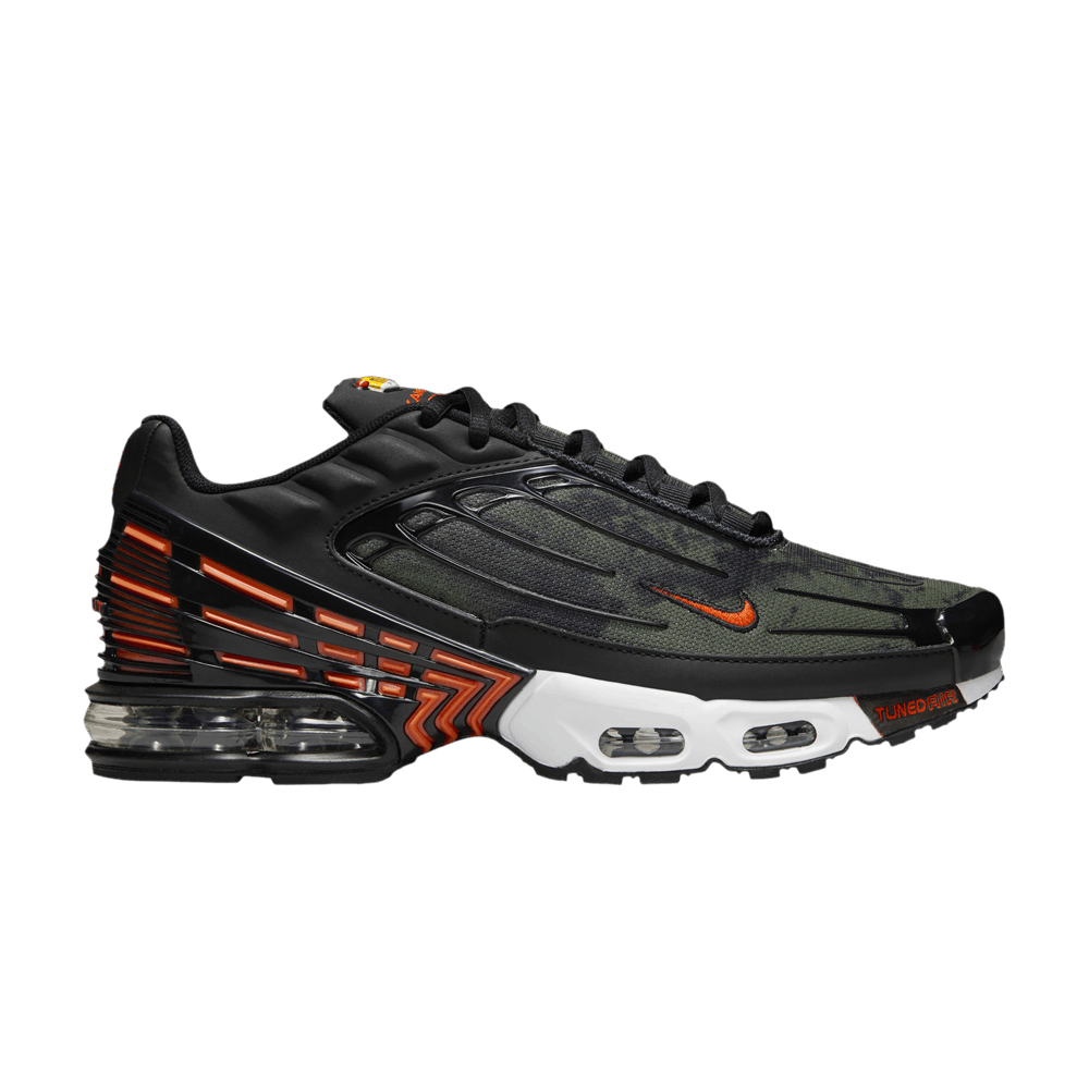 NIKE AIR MAX 3