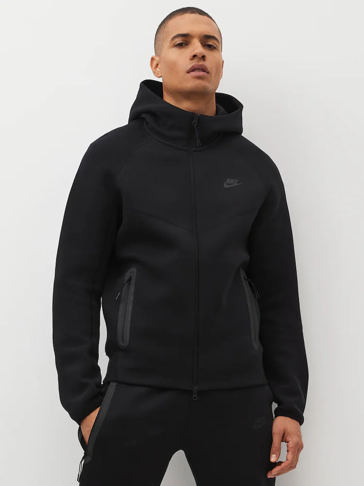 NIKE TECH FLEECE Комплет