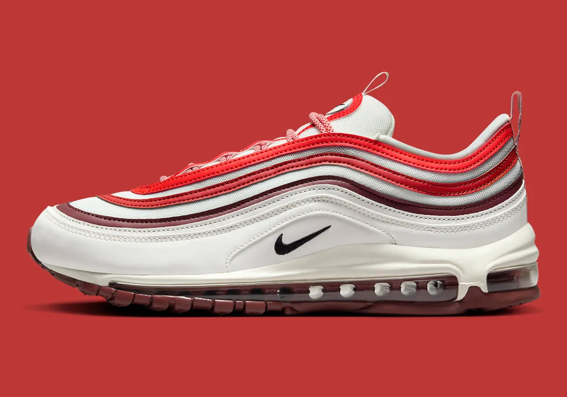 NIKE AIR MAX 97
