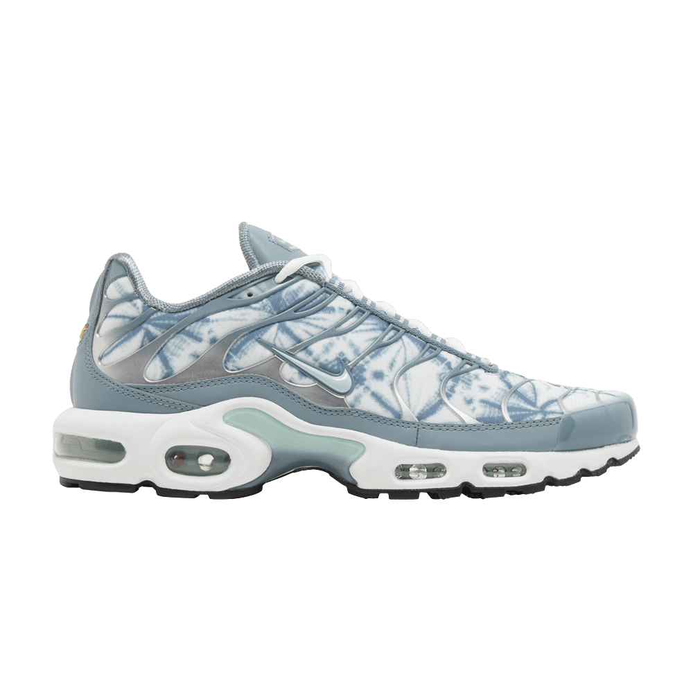 AIR MAX TN