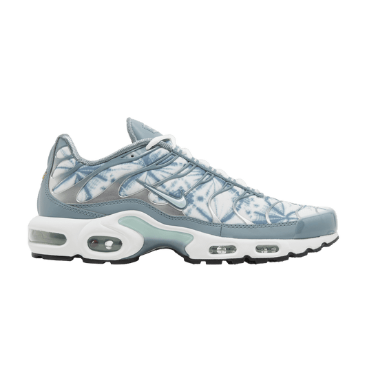 AIR MAX TN