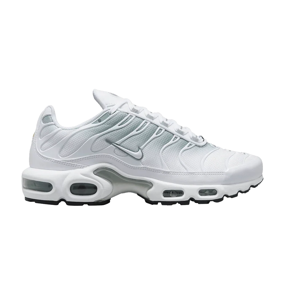 AIR MAX TN