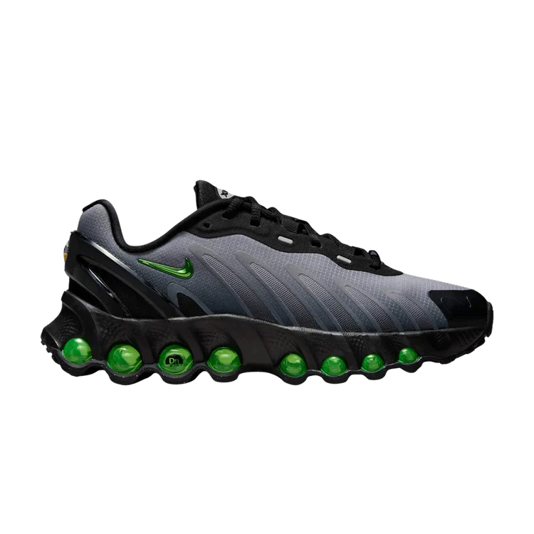 AIR MAX DN 8