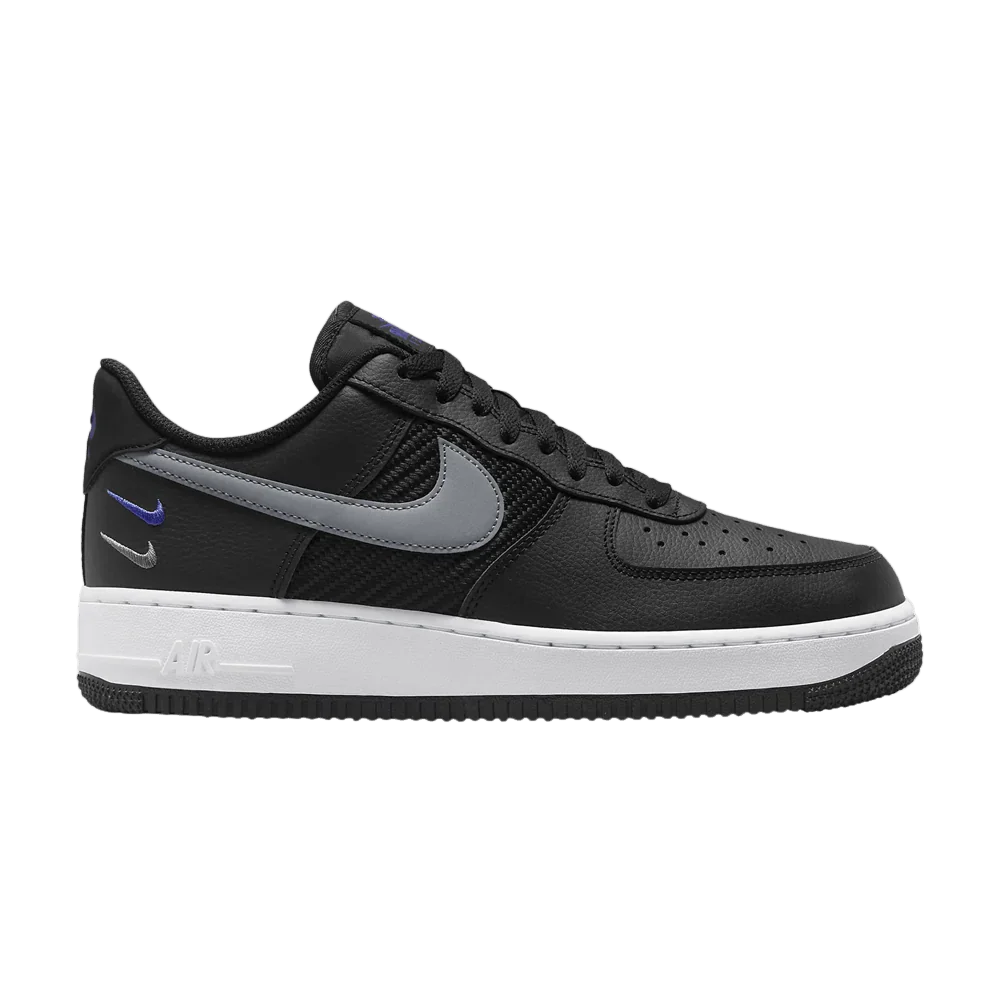 AIR FORCE 1