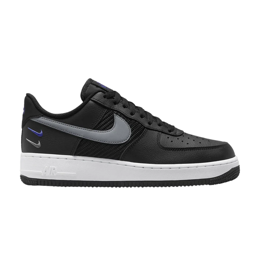 AIR FORCE 1