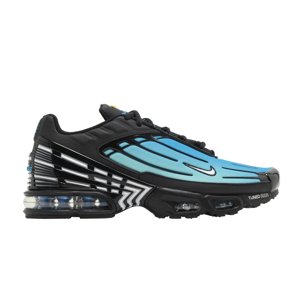 AIR MAX TN 3