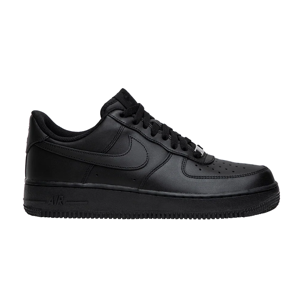 AIR FORCE 1
