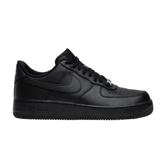 AIR FORCE 1