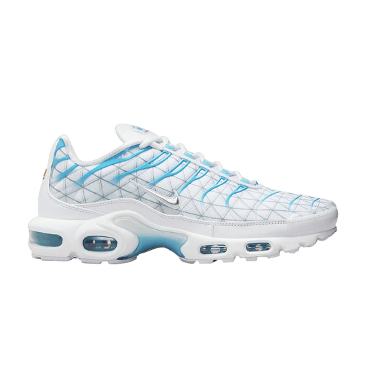 AIR MAX TN