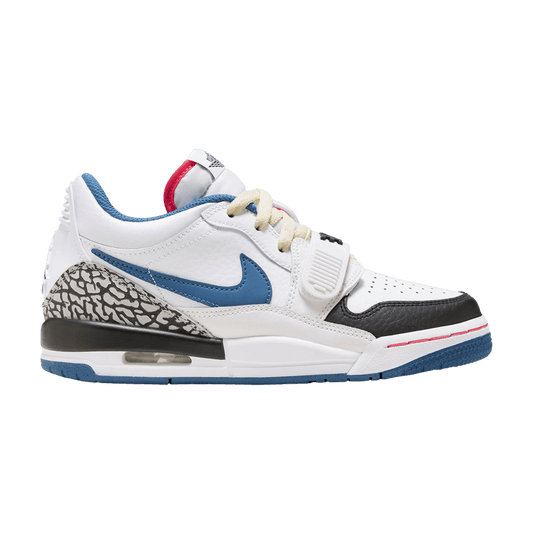 NIKE AIR JORDAN LEGACY 312