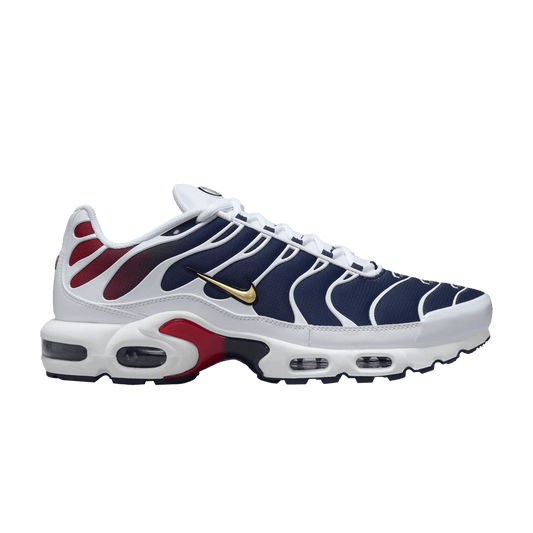 NIKE AIR MAX PLUS TN 'PSG'