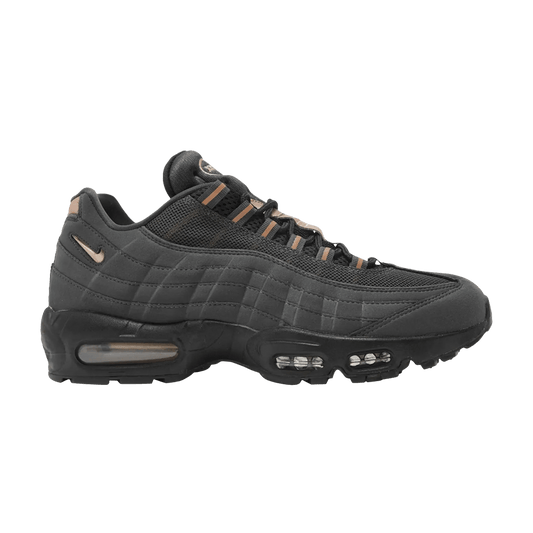 NIKE AIR MAX 95 x SYNA WRLD