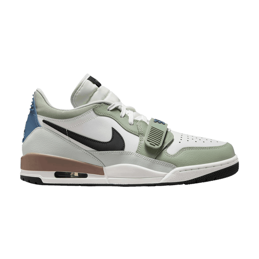 NIKE AIR JORDAN LEGACY 312