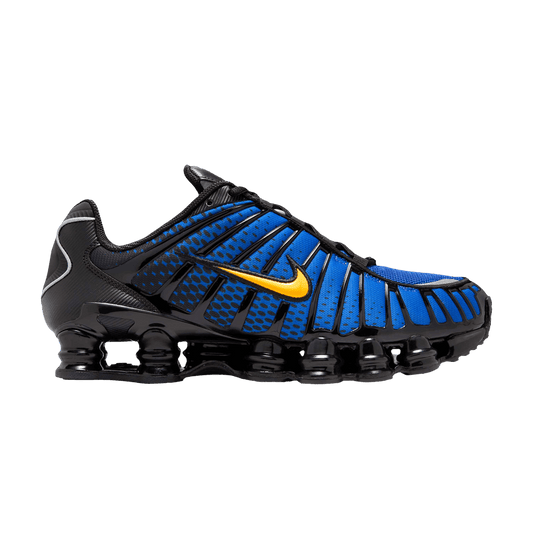 SHOX TL