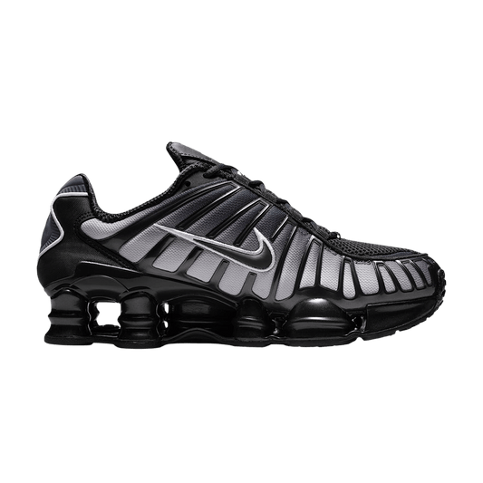 SHOX TL