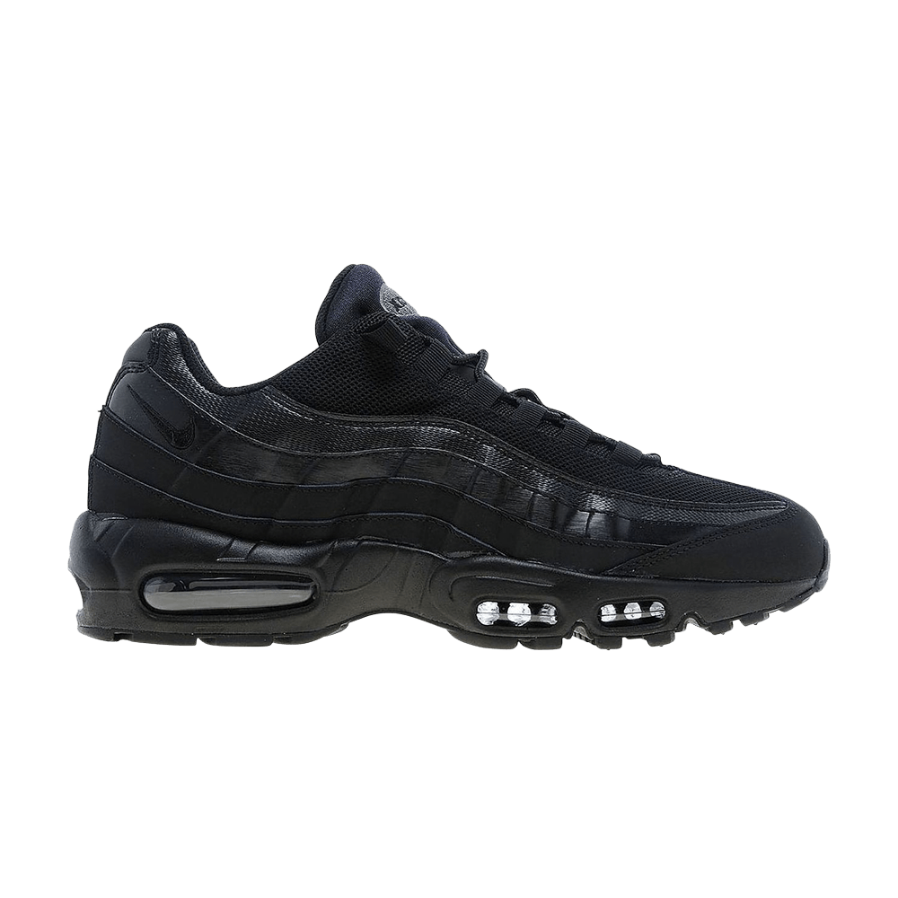 AIR MAX 95