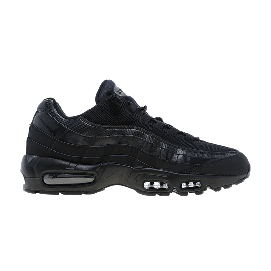 AIR MAX 95