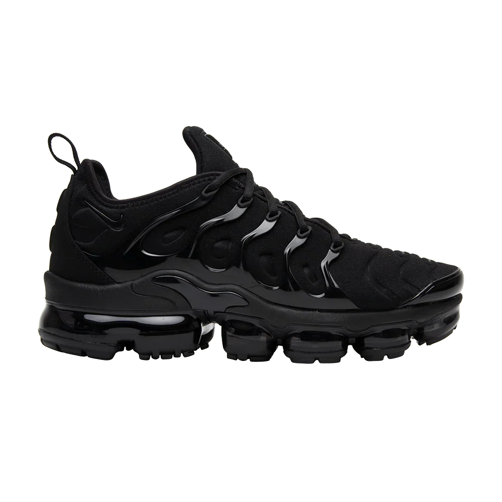 VAPOR MAX 100