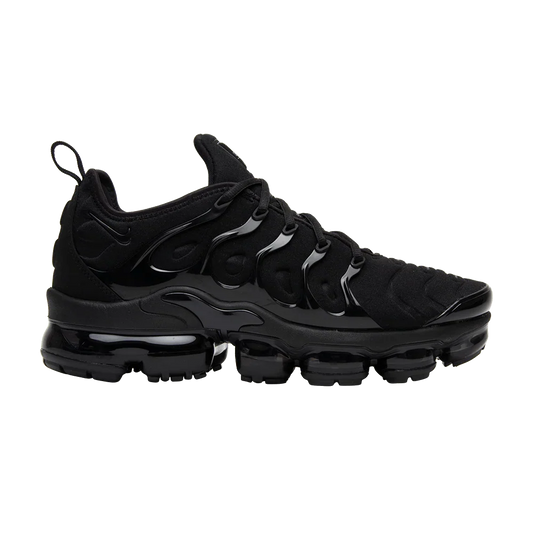 VAPOR MAX 100