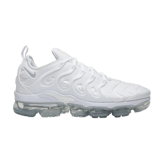 VAPOR MAX 100