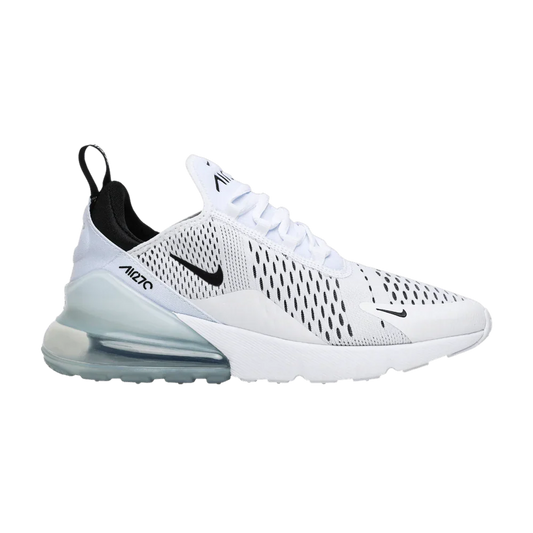 AIR MAX 270