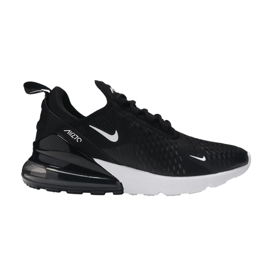 AIR MAX 270