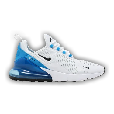 AIR MAX 270