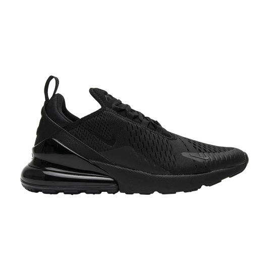 AIR MAX 270