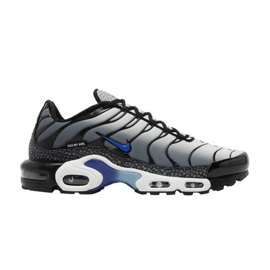 NIKE AIR MAX PLUS TN ‘Kiss My Airs’