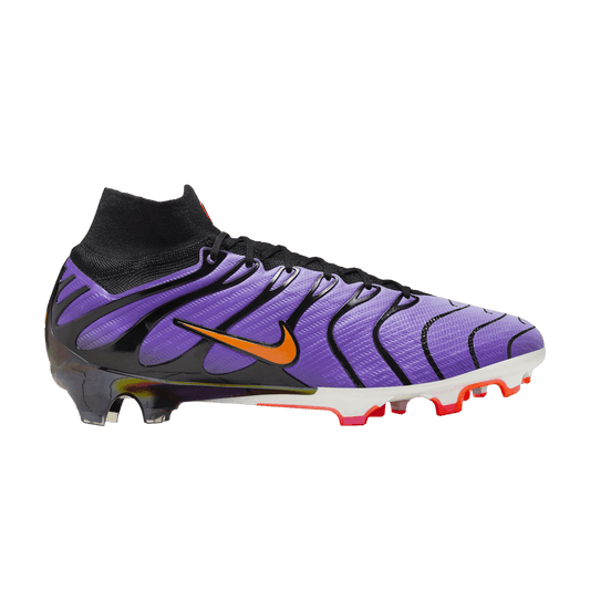 NIKE Elite FG Zoom Mercurial TN