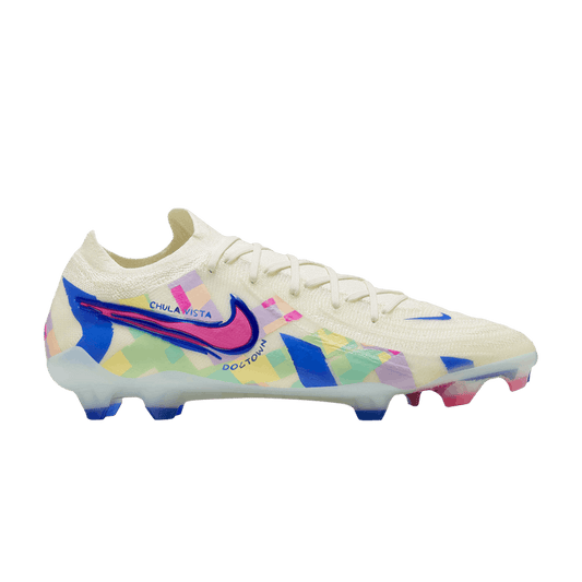 NIKE Phantom GX 2 Elite ‘SoCial Pack’