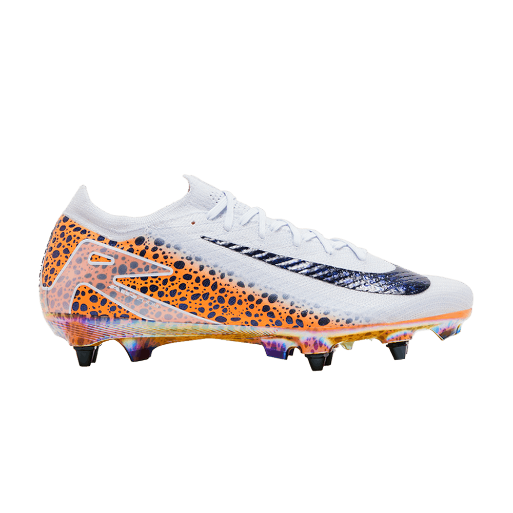 NIKE Mercurial Vapor 16 Elite ‘Electric Pack’