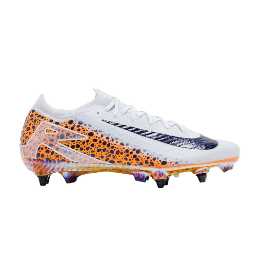 NIKE Mercurial Vapor 16 Elite ‘Electric Pack’
