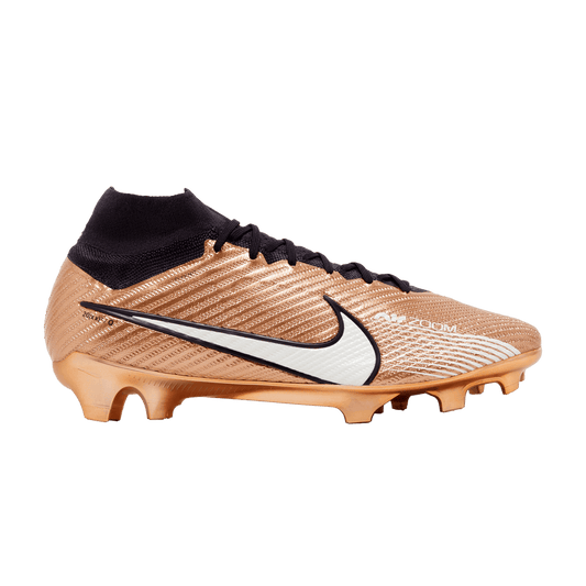 NIKE Zoom Mercurial Superfly 9 Elite