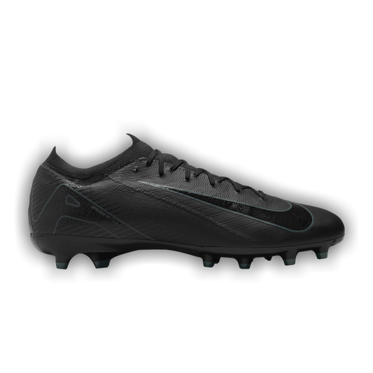 NIKE Zoom Mercurial Vapor 16 Pro