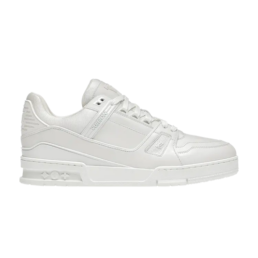 LOUIS VUITTON SNEAKERS ‘White’