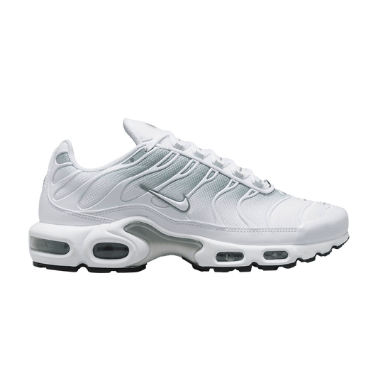 NIKE AIR MAX PLUS TN ‘Mica Green’