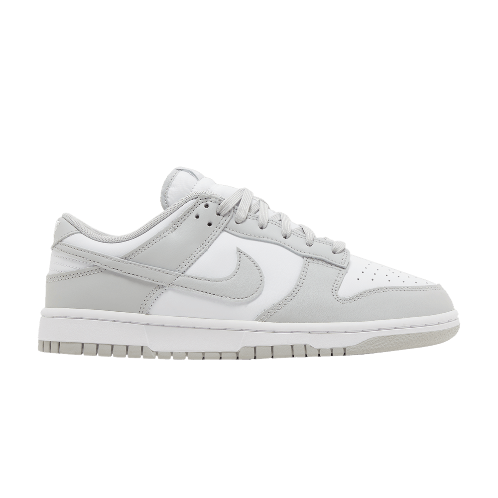 DUNK LOW