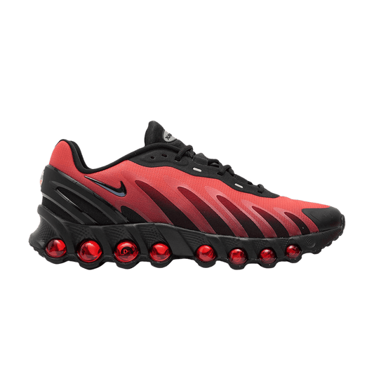 NIKE AIR MAX DN8