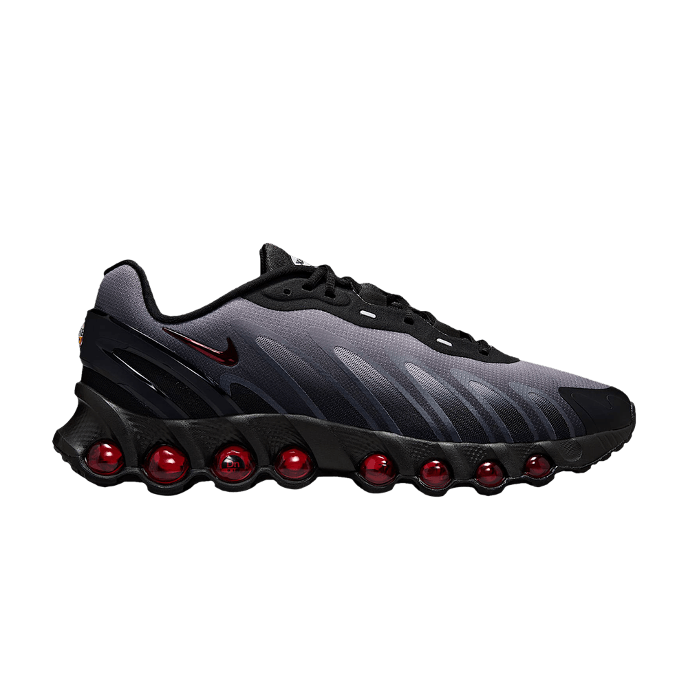 NIKE AIR MAX DN8