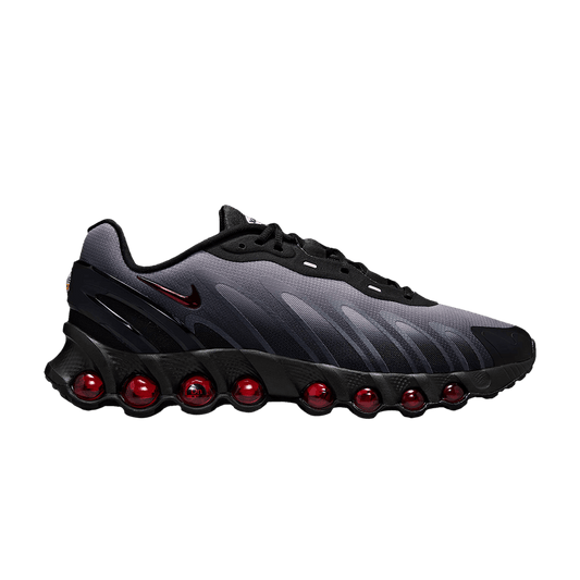 NIKE AIR MAX DN8