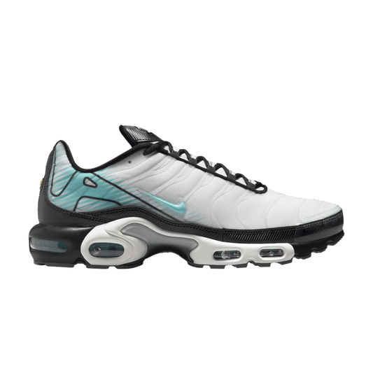 NIKE AIR MAX PLUS TN ‘Mercurial Vapor’
